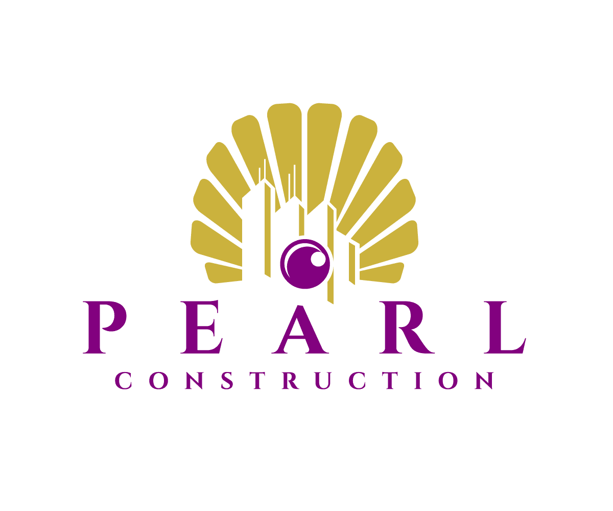 Pearl Construction